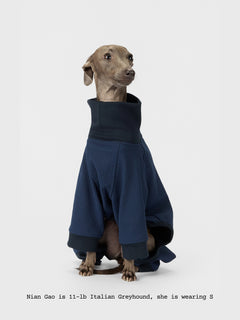 The Default - Bodysuit - thebarrrk